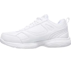 SKECHERS Work Relaxed Fit: Dighton - Bricelyn SR><noscript><img width=