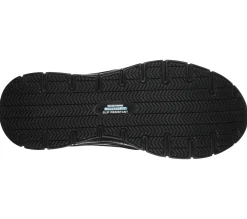 SKECHERS Work Relaxed Fit: Flex Advantage - McAllen SR><noscript><img width=
