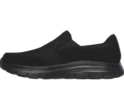 SKECHERS Work Relaxed Fit: Flex Advantage - McAllen SR><noscript><img width=