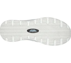 SKECHERS Work Relaxed Fit: Flex Advantage SR - Bronwood><noscript><img width=