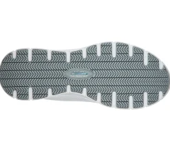 SKECHERS Work Relaxed Fit: Flex Advantage - Bendon SR><noscript><img width=