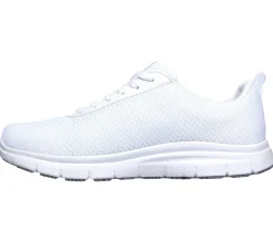 SKECHERS Work Relaxed Fit: Flex Advantage - Bendon SR><noscript><img width=