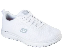 SKECHERS Work Relaxed Fit: Flex Advantage - Bendon SR><noscript><img width=