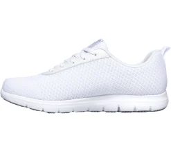 SKECHERS Work Relaxed Fit: Ghenter - Bronaugh SR><noscript><img width=