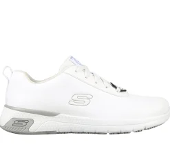SKECHERS Work Relaxed Fit: Marsing - Gmina SR>Mujer Trabajo Y Seguridad