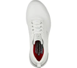 SKECHERS Work Relaxed Fit: Marsing - Gmina SR>Mujer Trabajo Y Seguridad