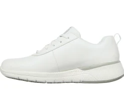 SKECHERS Work Relaxed Fit: Marsing - Gmina SR><noscript><img width=