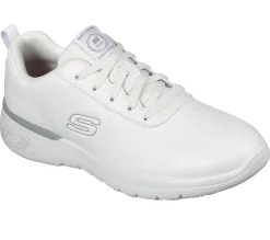 SKECHERS Work Relaxed Fit: Marsing - Gmina SR><noscript><img width=