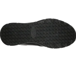 SKECHERS Work Relaxed Fit: Nampa - Annod SR><noscript><img width=