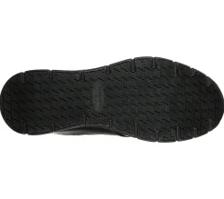 SKECHERS Work Relaxed Fit: Nampa - Groton SR><noscript><img width=