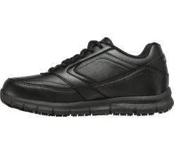 SKECHERS Work Relaxed Fit: Nampa - Wyola SR><noscript><img width=