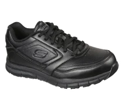 SKECHERS Work Relaxed Fit: Nampa - Wyola SR><noscript><img width=