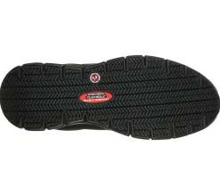 SKECHERS Work: Sure Track - Jixie><noscript><img width=