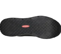 SKECHERS Work: Ulmus SR><noscript><img width=