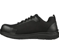 SKECHERS Work: Ulmus SR><noscript><img width=