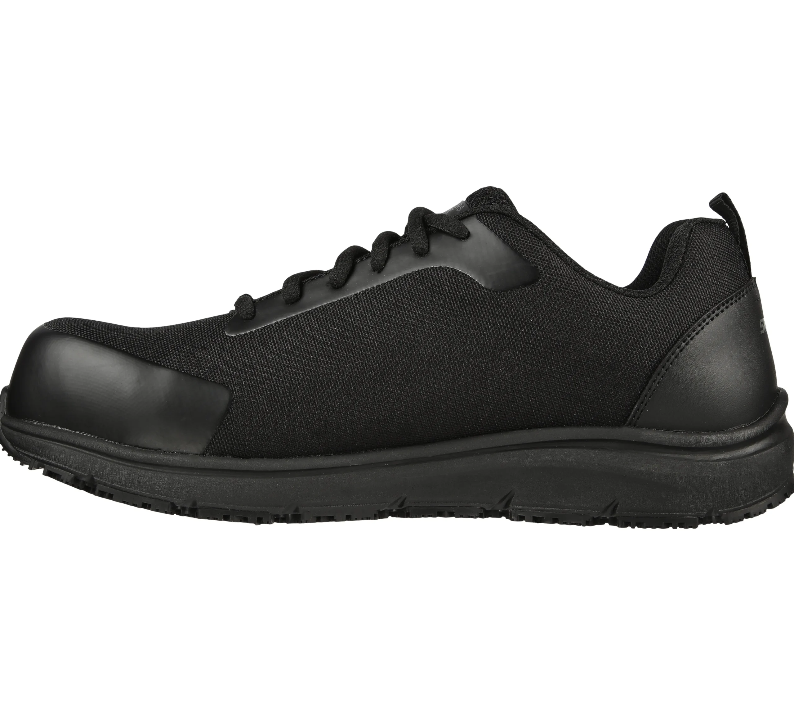 SKECHERS Work: Ulmus SR>Hombre Trabajo Y Seguridad
