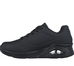 SKECHERS Work: Uno SR><noscript><img width=