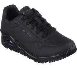 SKECHERS Work: Uno SR><noscript><img width=