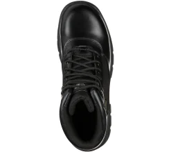 SKECHERS Work: Wascana - Benen WP SR>Hombre Botas