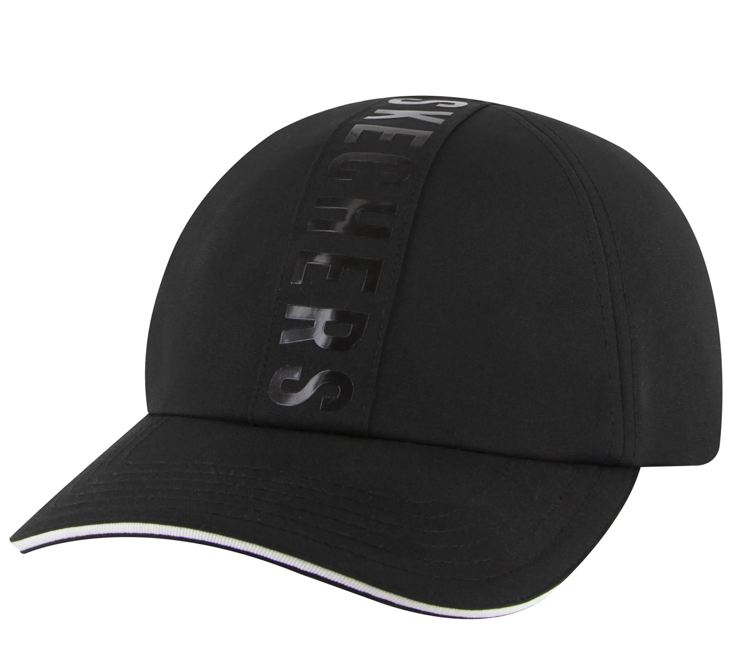 SKECHERS Wrap Logo Baseball Hat> Gorras