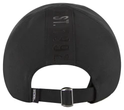 SKECHERS Wrap Logo Baseball Hat> Gorras