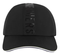 SKECHERS Wrap Logo Baseball Hat><noscript><img width=