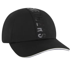 SKECHERS Wrap Logo Baseball Hat><noscript><img width=