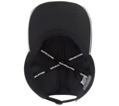 SKECHERS Wrap Logo Baseball Hat><noscript><img width=