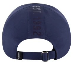 SKECHERS Wrap Logo Baseball Hat>Mujer/Hombre Gorras|Accesorios