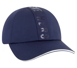 SKECHERS Wrap Logo Baseball Hat><noscript><img width=