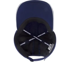 SKECHERS Wrap Logo Baseball Hat><noscript><img width=