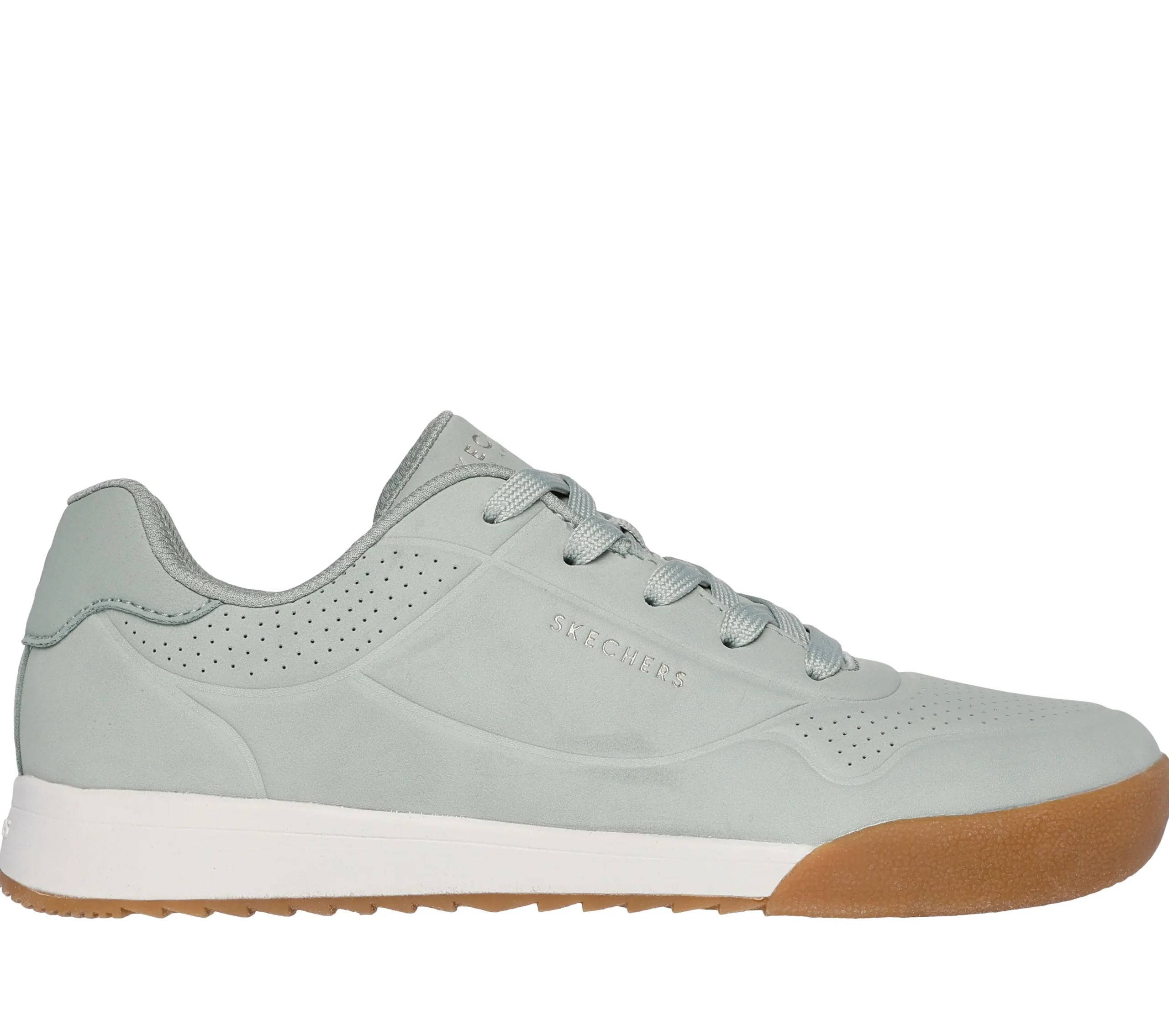 SKECHERS Zinger 2.0 - The Arwen>Mujer Con Cordones|Zapatillas Casual