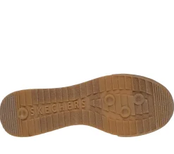 SKECHERS Zinger 2.0 - The Arwen><noscript><img width=