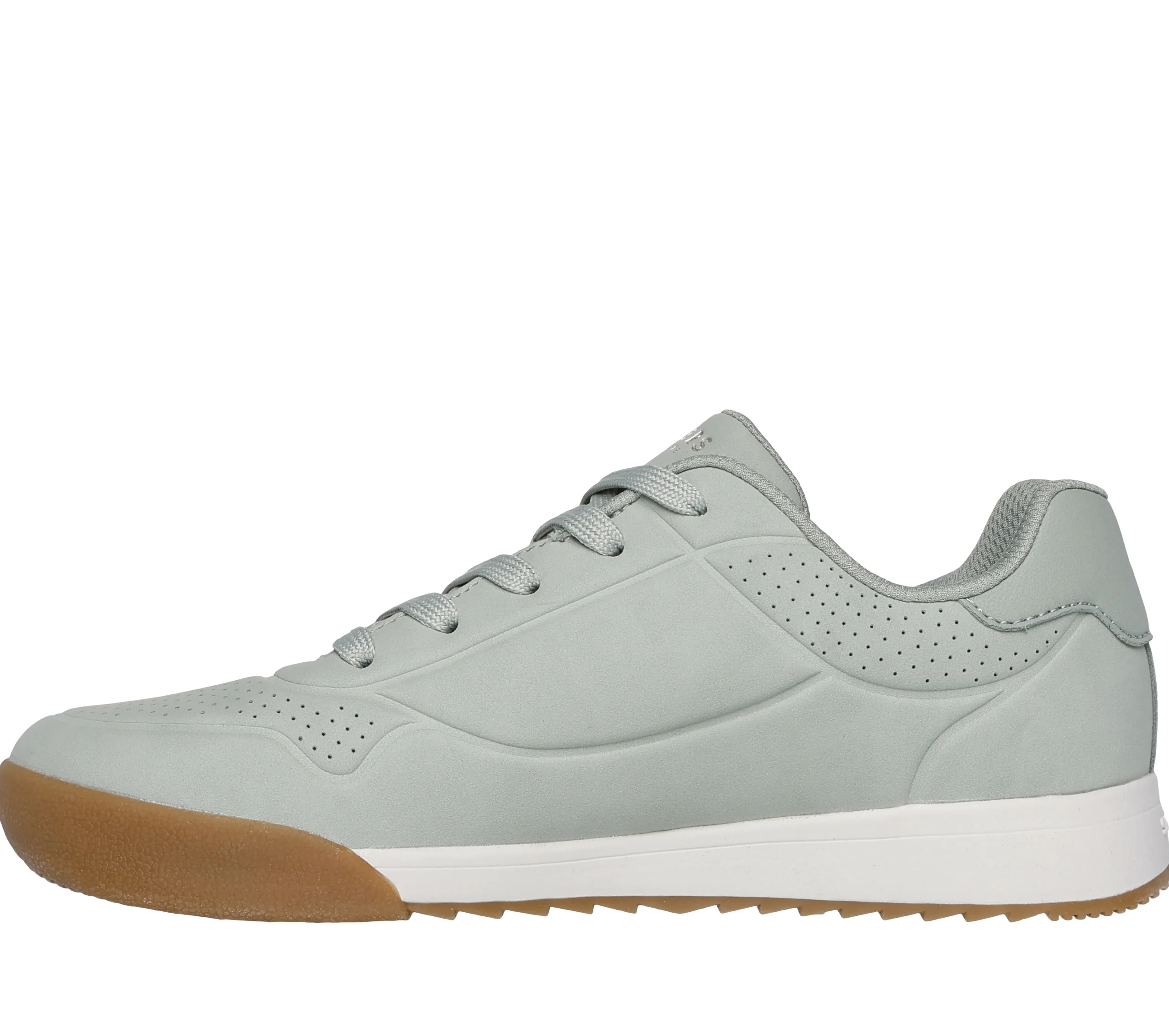SKECHERS Zinger 2.0 - The Arwen>Mujer Con Cordones|Zapatillas Casual
