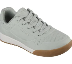 SKECHERS Zinger 2.0 - The Arwen><noscript><img width=