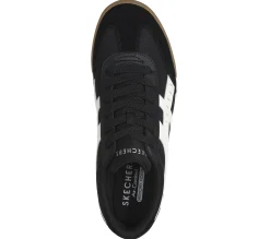 SKECHERS Zinger - Manzanilla Superado>Hombre Con Cordones|Zapatillas Casual