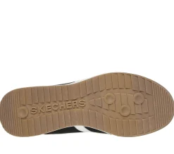 SKECHERS Zinger - Manzanilla Superado><noscript><img width=
