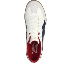 SKECHERS Zinger - Manzanilla Totale>Hombre Zapatillas Casual