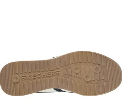 SKECHERS Zinger - Manzanilla Totale><noscript><img width=