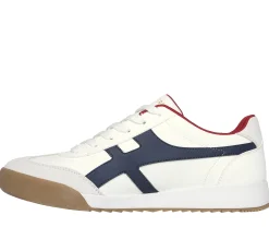 SKECHERS Zinger - Manzanilla Totale><noscript><img width=