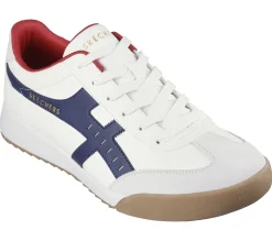 SKECHERS Zinger - Manzanilla Totale><noscript><img width=