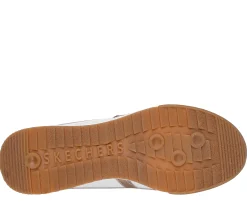 SKECHERS Zinger - Metallic Roads><noscript><img width=