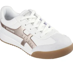SKECHERS Zinger - Metallic Roads><noscript><img width=