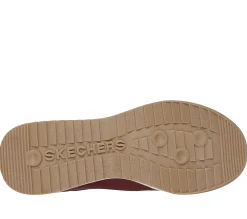SKECHERS Zinger - Ultimate Classic><noscript><img width=