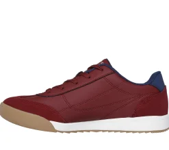 SKECHERS Zinger - Ultimate Classic><noscript><img width=