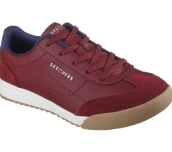 SKECHERS Zinger - Ultimate Classic><noscript><img width=