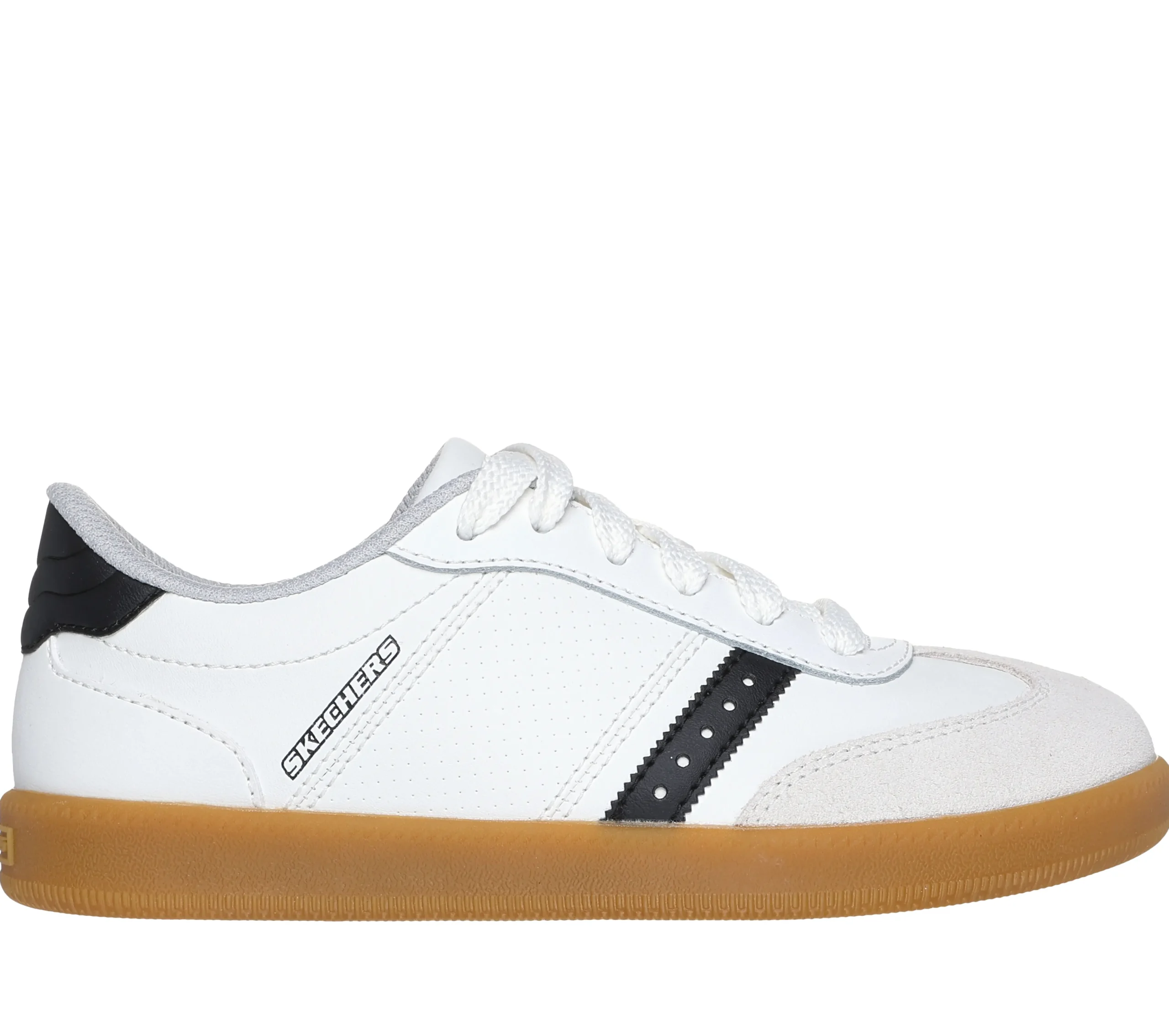 SKECHERS Zinger Street>Niños Zapatillas