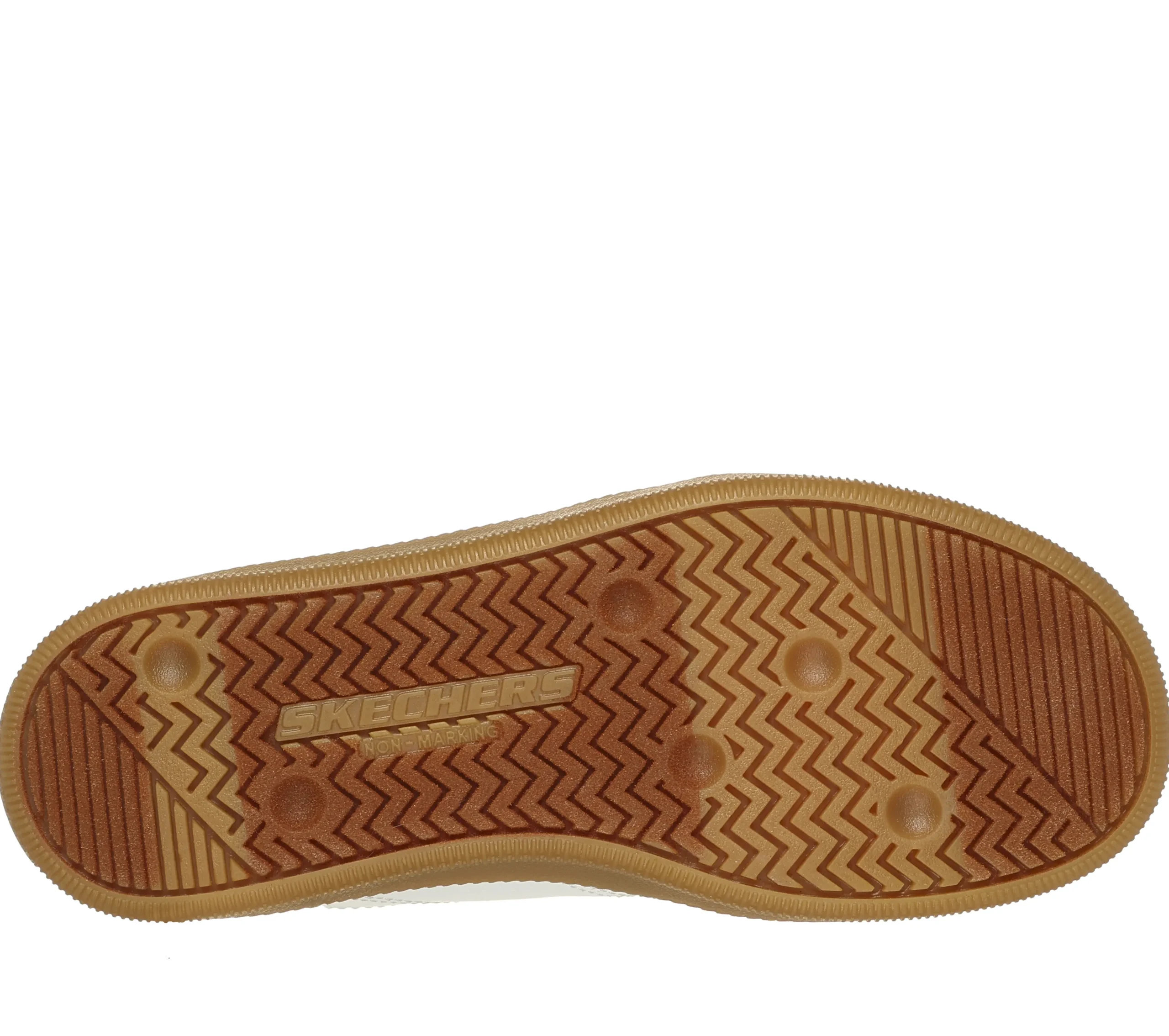 SKECHERS Zinger Street>Niños Zapatillas