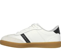 SKECHERS Zinger Street><noscript><img width=