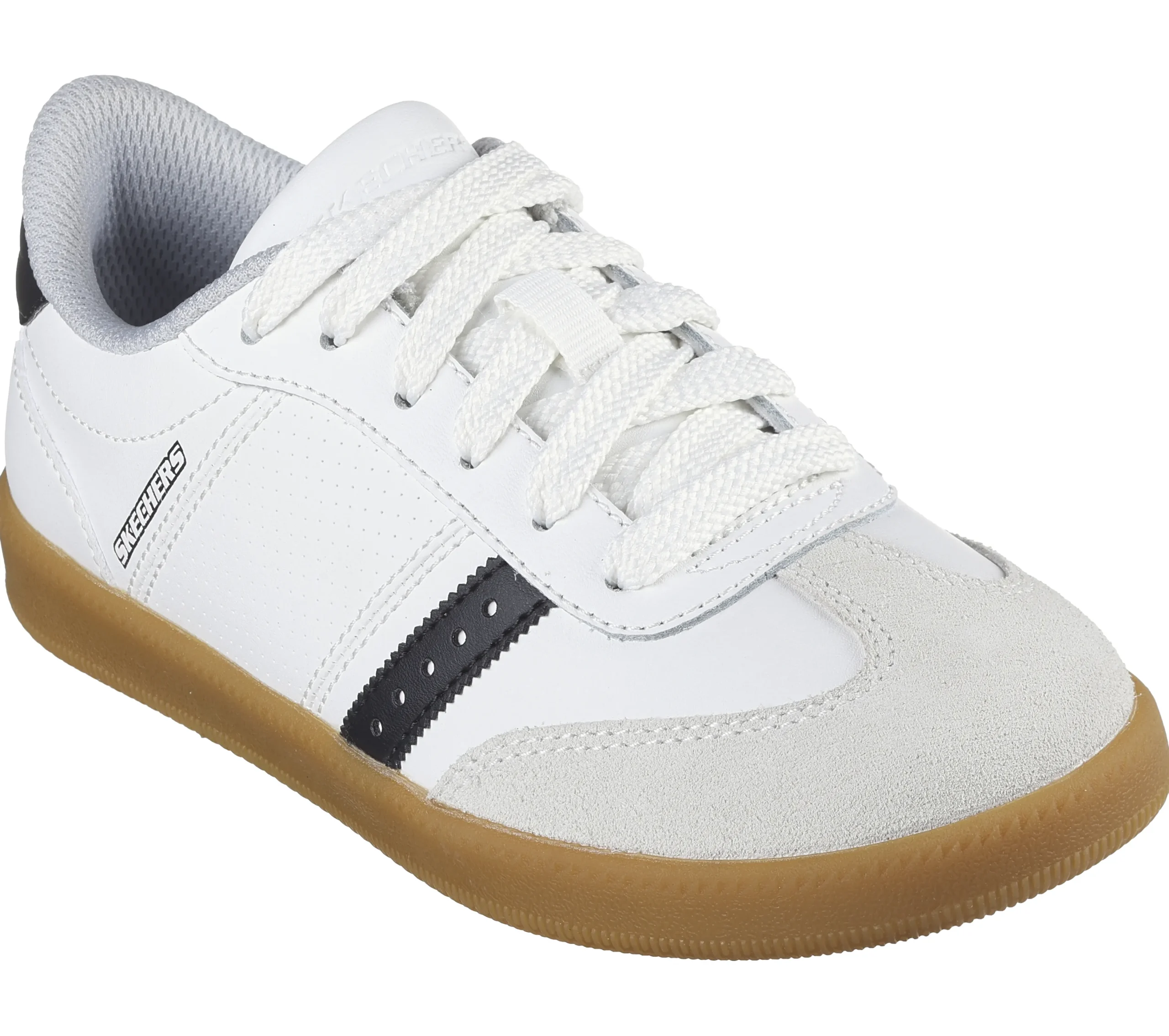 SKECHERS Zinger Street>Niños Zapatillas